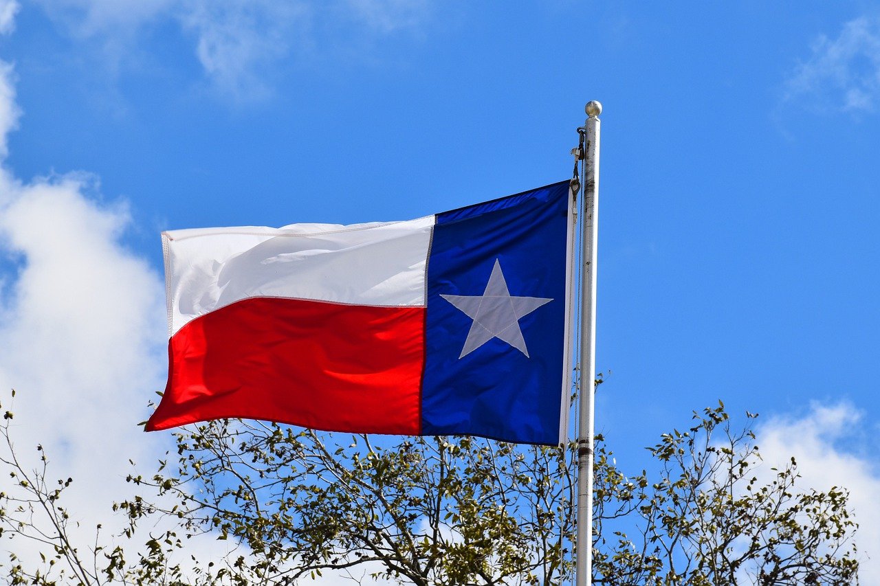 texas state flag, texas, flag-4358500.jpg